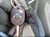 Ford Escape Se 1FMCU9GD5HUD71315 снимка