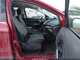 Ford Escape Se 1FMCU9GD5HUD71315 снимка