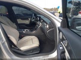 Mercedes-Benz C 300 Sport 55SWF4JB4FU079634 снимка
