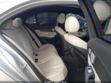 Mercedes-Benz C 300 Sport 55SWF4JB4FU079634 photo