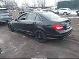 Mercedes-Benz C 300 Sport 4Matic WDDGF8BB0CR229861 photo