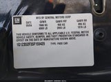 Chevrolet Malibu 1G1ZS52F35F159429 снимка
