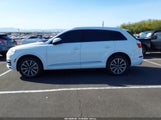 Audi Q7 3.0T Premium WA1AAAF74HD035621 снимка
