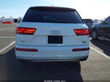 Audi Q7 3.0T Premium WA1AAAF74HD035621 снимка