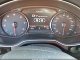 Audi Q7 3.0T Premium WA1AAAF74HD035621 снимка