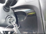 Kia Sorento Lx 5XYKT4A14BG175721 снимка