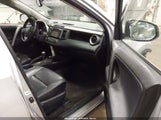 Toyota Rav4 Limited JTMDFREV7FD097191 снимка