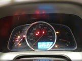 Toyota Rav4 Limited JTMDFREV7FD097191 снимка