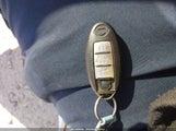 Nissan Altima 2.5 S 1N4AL2AP1AN472611 снимка