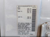 Nissan Altima 2.5 S 1N4AL2AP1AN472611 снимка