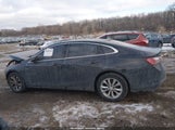 Chevrolet Malibu Fwd Lt 1G1ZD5ST4LF110351 снимка