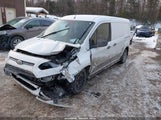 Ford Transit Connect Xlt NM0LS7F7XG1270388 снимка