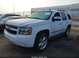 Chevrolet Tahoe Lt 1GNFC13068R116143 снимка
