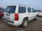 Chevrolet Tahoe Lt 1GNFC13068R116143 снимка