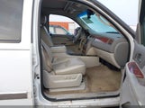 Chevrolet Tahoe Lt 1GNFC13068R116143 снимка
