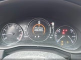 Mazda Cx-30 Select 3MVDMBBL9MM224586 снимка