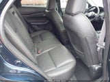 Mazda Cx-30 Select 3MVDMBBL9MM224586 photo