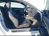 BMW 440I xDrive WBA4P3C52HK528075 снимка