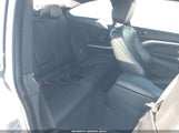 BMW 440I xDrive WBA4P3C52HK528075 снимка