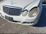 Mercedes-Benz E 350 WDBUF56X88B232748 снимка