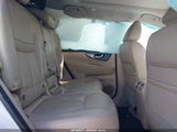 Nissan Rogue Sl 5N1AT2MV5GC751984 снимка