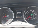 Volkswagen Tiguan 2.0T Se/2.0T Sel 3VV2B7AX8JM142488 photo