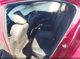 Acura Tlx 19UUB1F6XKA004438 снимка
