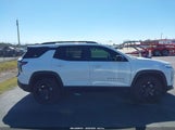 Chevrolet Equinox Fwd Lt 3GNAXHEG2SL175948 fotografie