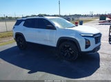 Chevrolet Equinox Fwd Lt 3GNAXHEG2SL175948 снимка