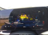Chevrolet Equinox Fwd Lt 3GNAXHEG2SL175948 photo