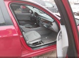 BMW 328I xDrive WBAPK5C50BA661342 снимка