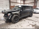 Land Rover Defender 130 Se SALEPFEU3P2162258 снимка