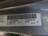 Chrysler 200 Limited 1C3CCCAB8FN538578 снимка