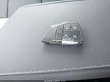 Chevrolet Equinox Ev Rs 3GN7DSRR6SS141285 снимка