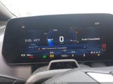 Chevrolet Equinox Ev Rs 3GN7DSRR6SS141285 снимка