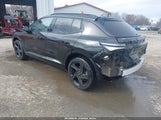 Chevrolet Equinox Ev Rs 3GN7DSRR6SS141285 снимка