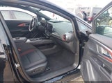 Chevrolet Equinox Ev Rs 3GN7DSRR6SS141285 снимка