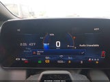 Chevrolet Equinox Ev Rs 3GN7DSRR6SS141285 снимка