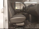 Chevrolet Express  Work Van 1GCWGAFGXK1329284 снимка
