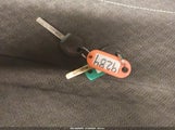 Miniaturka zdjęcia 11