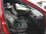 Hyundai Elantra Gt Sport KMHH55LC1JU013143 fotografie