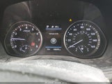 Hyundai Elantra Gt Sport KMHH55LC1JU013143 fotografie