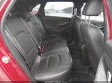 Hyundai Elantra Gt Sport KMHH55LC1JU013143 снимка