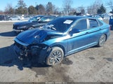 Volkswagen Jetta 1.4T R-Line/1.4T S/1.4T Se 3VWC57BU6LM084489 снимка