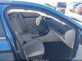 Volkswagen Jetta 1.4T R-Line/1.4T S/1.4T Se 3VWC57BU6LM084489 снимка