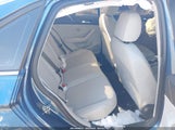 Volkswagen Jetta 1.4T R-Line/1.4T S/1.4T Se 3VWC57BU6LM084489 photo