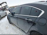 Acura Tl 3.5 19UUA86519A010884 снимка