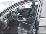 Acura Tl 3.5 19UUA86519A010884 снимка