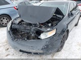 Acura Tl 3.5 19UUA86519A010884 снимка