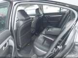 Acura Tl 3.5 19UUA86519A010884 снимка